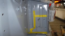 150609 67 Mercury Cougar (4).JPG